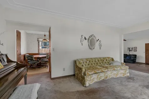 1519 16th Street S Saint Cloud MN 56301