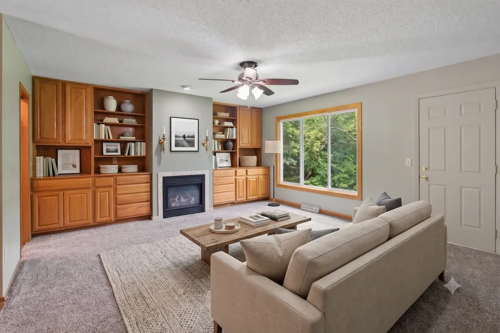 1108 Highland Avenue Northfield MN 55057