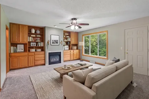 1108 Highland Avenue Northfield MN 55057