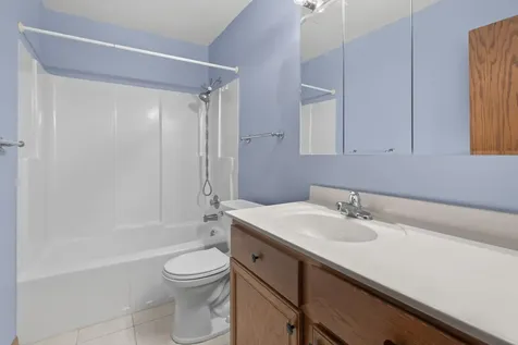 1108 Highland Avenue Northfield MN 55057