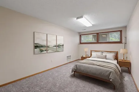 1108 Highland Avenue Northfield MN 55057