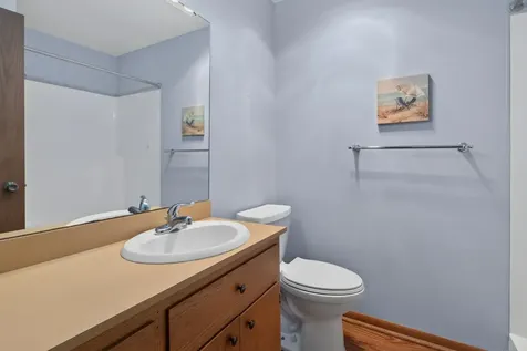 1108 Highland Avenue Northfield MN 55057