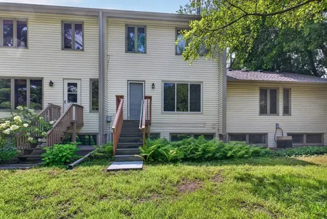 1108 Highland Avenue Northfield MN 55057