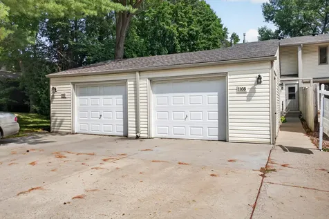 1108 Highland Avenue Northfield MN 55057