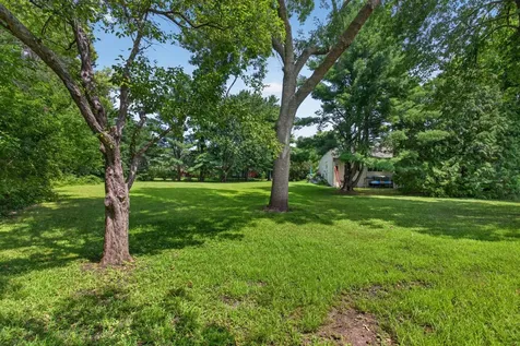 1108 Highland Avenue Northfield MN 55057
