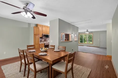 1108 Highland Avenue Northfield MN 55057