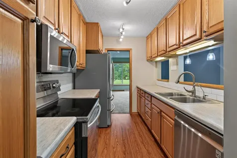 1108 Highland Avenue Northfield MN 55057