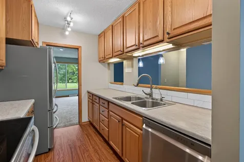 1108 Highland Avenue Northfield MN 55057