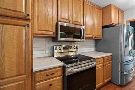 1108 Highland Avenue Northfield MN 55057