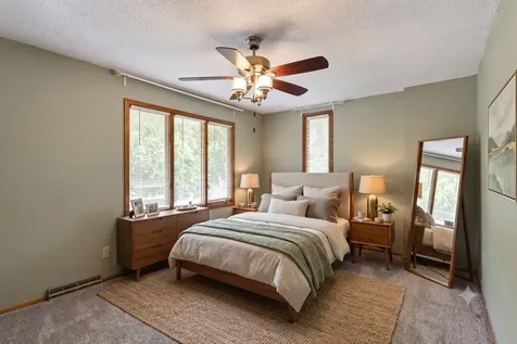 1108 Highland Avenue Northfield MN 55057