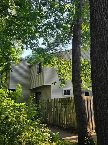 1527 Aspen Drive Eagan MN 55122