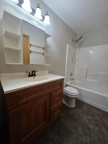 1527 Aspen Drive Eagan MN 55122