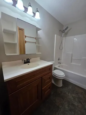 1527 Aspen Drive Eagan MN 55122