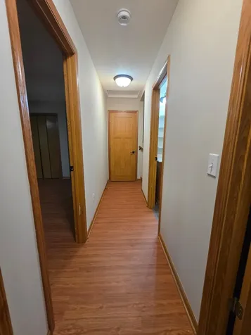 1527 Aspen Drive Eagan MN 55122