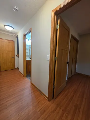 1527 Aspen Drive Eagan MN 55122