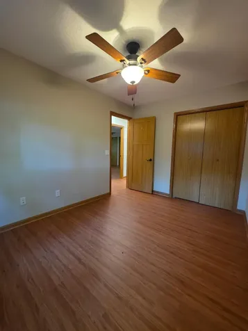 1527 Aspen Drive Eagan MN 55122