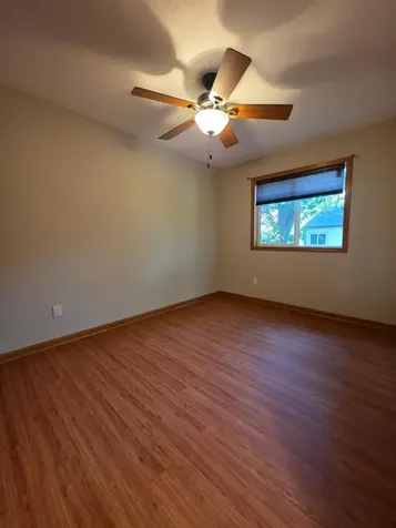 1527 Aspen Drive Eagan MN 55122