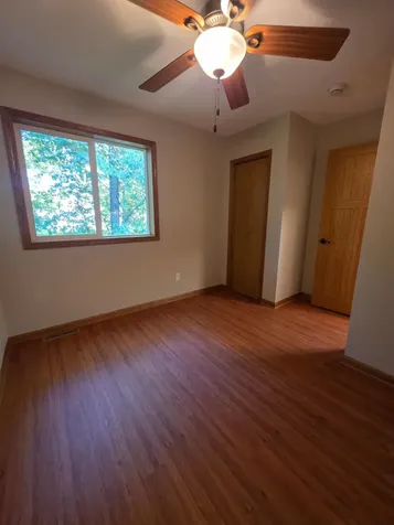 1527 Aspen Drive Eagan MN 55122