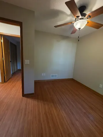1527 Aspen Drive Eagan MN 55122