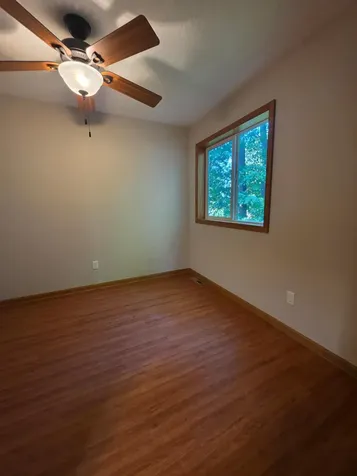 1527 Aspen Drive Eagan MN 55122
