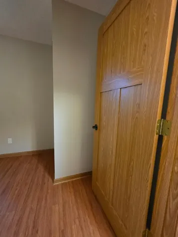 1527 Aspen Drive Eagan MN 55122