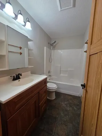 1527 Aspen Drive Eagan MN 55122
