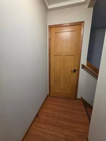 1527 Aspen Drive Eagan MN 55122