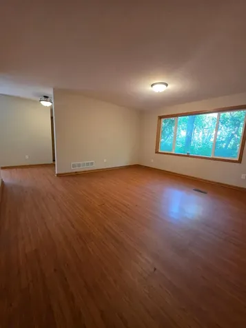 1527 Aspen Drive Eagan MN 55122