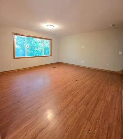 1527 Aspen Drive Eagan MN 55122