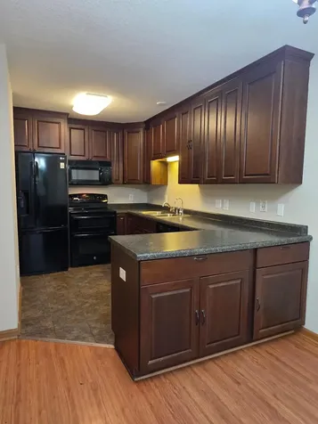 1527 Aspen Drive Eagan MN 55122
