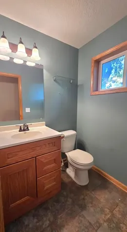 1527 Aspen Drive Eagan MN 55122