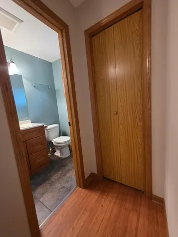 1527 Aspen Drive Eagan MN 55122