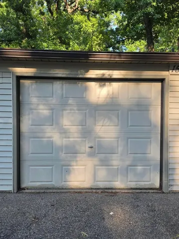 1527 Aspen Drive Eagan MN 55122