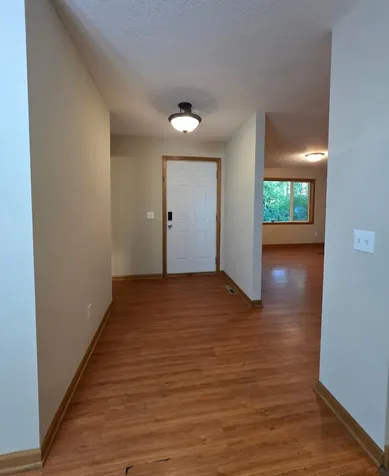 1527 Aspen Drive Eagan MN 55122