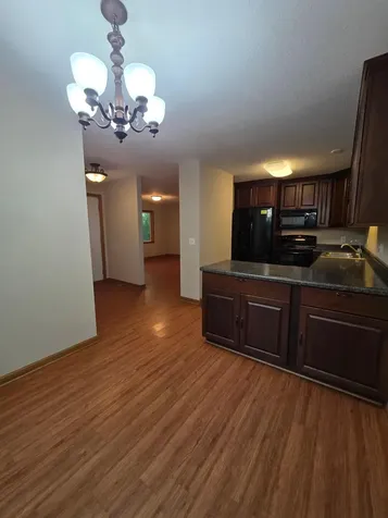 1527 Aspen Drive Eagan MN 55122