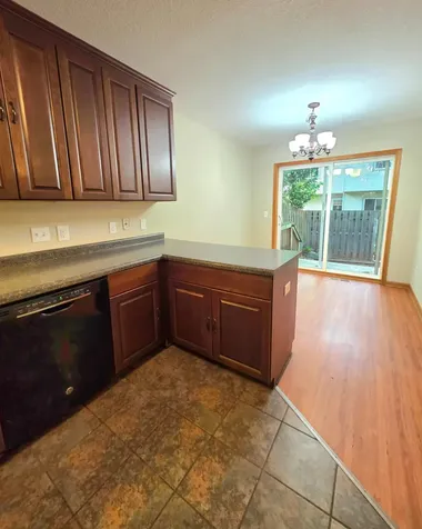 1527 Aspen Drive Eagan MN 55122