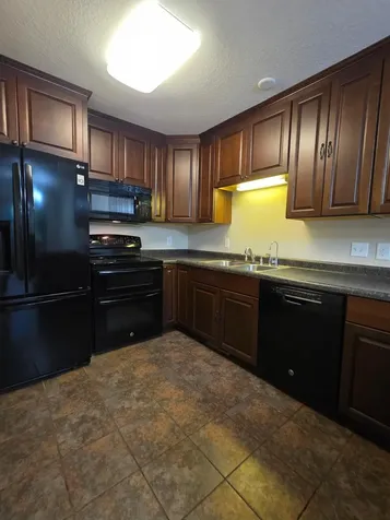 1527 Aspen Drive Eagan MN 55122