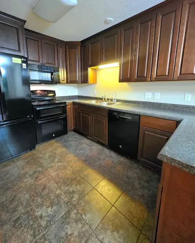 1527 Aspen Drive Eagan MN 55122