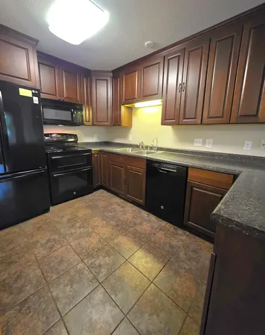 1527 Aspen Drive Eagan MN 55122