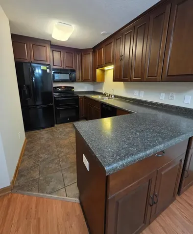 1527 Aspen Drive Eagan MN 55122