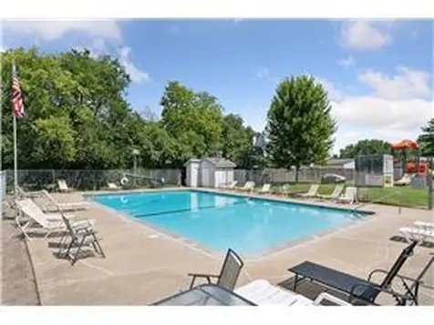 1527 Aspen Drive Eagan MN 55122
