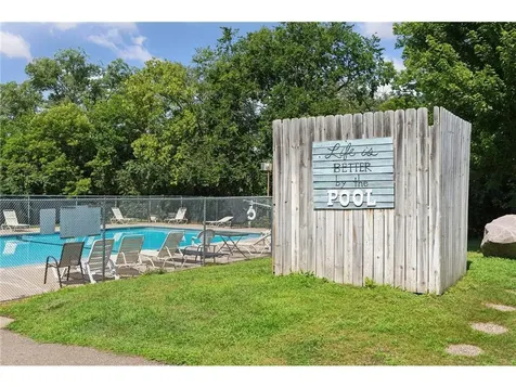 1527 Aspen Drive Eagan MN 55122