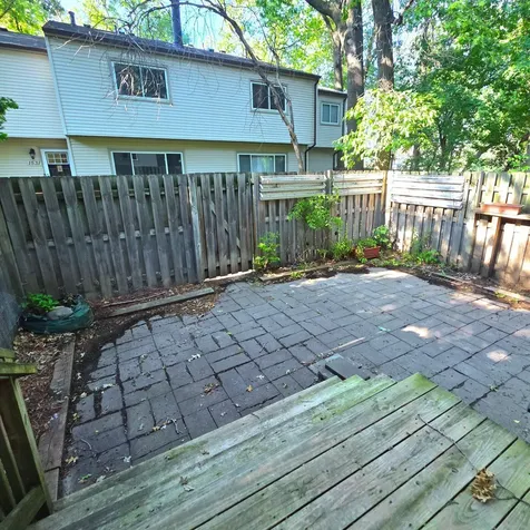 1527 Aspen Drive Eagan MN 55122