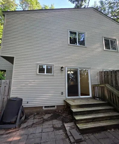 1527 Aspen Drive Eagan MN 55122