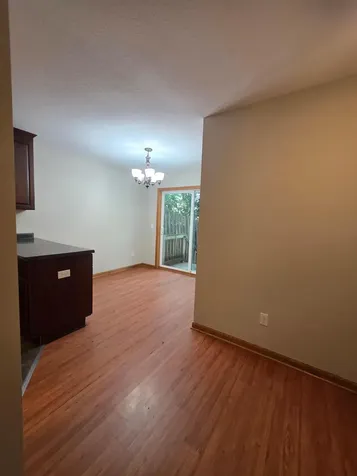 1527 Aspen Drive Eagan MN 55122
