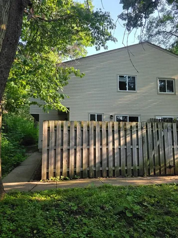 1527 Aspen Drive Eagan MN 55122