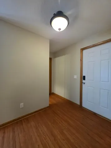 1527 Aspen Drive Eagan MN 55122