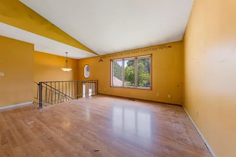 202 S Nicollet Street Winthrop MN 55396