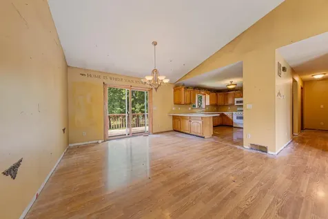 202 S Nicollet Street Winthrop MN 55396