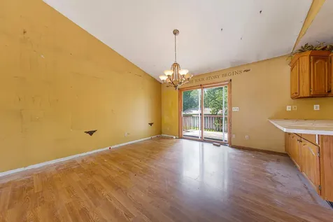 202 S Nicollet Street Winthrop MN 55396